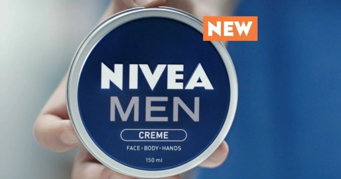 Нивеа мен фулл. Nivea men Creme. Nivea men ролик стеклянный. Nivea men Сема.