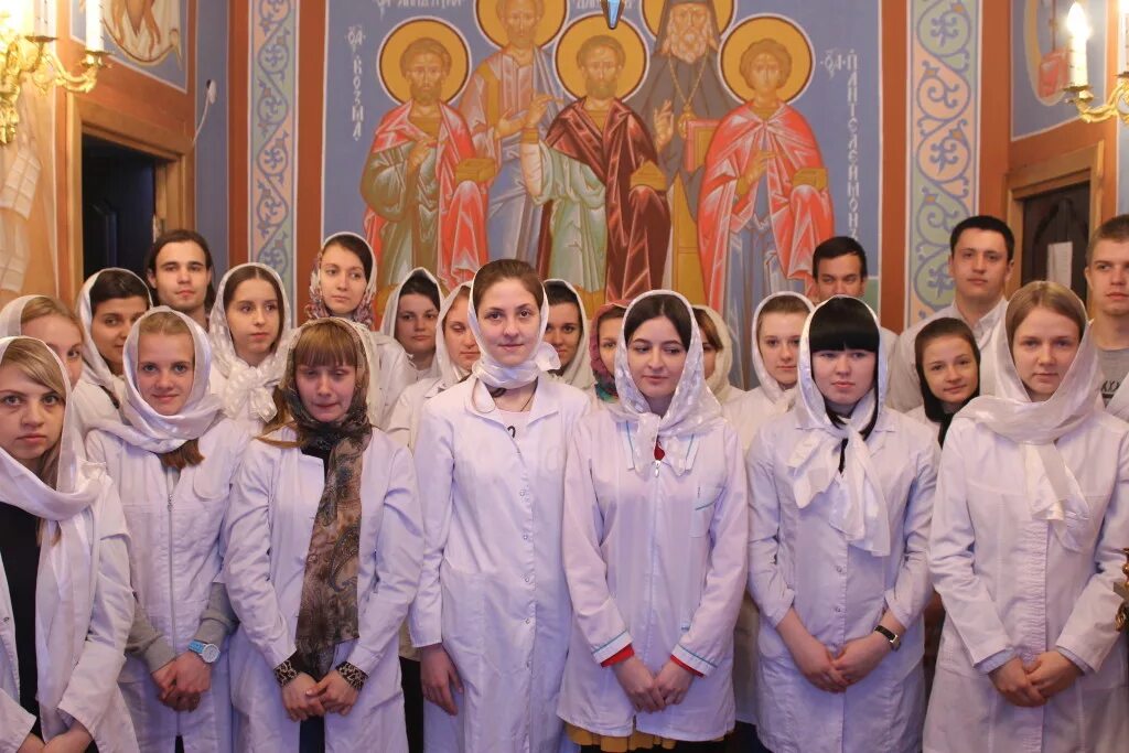 Медицинский университет в смоленске смолгу. Смоленский медицинский рейтинг. Сгму смоленск. Смоленский медицинский университет университет. Смоленский медицинский рейтинг.