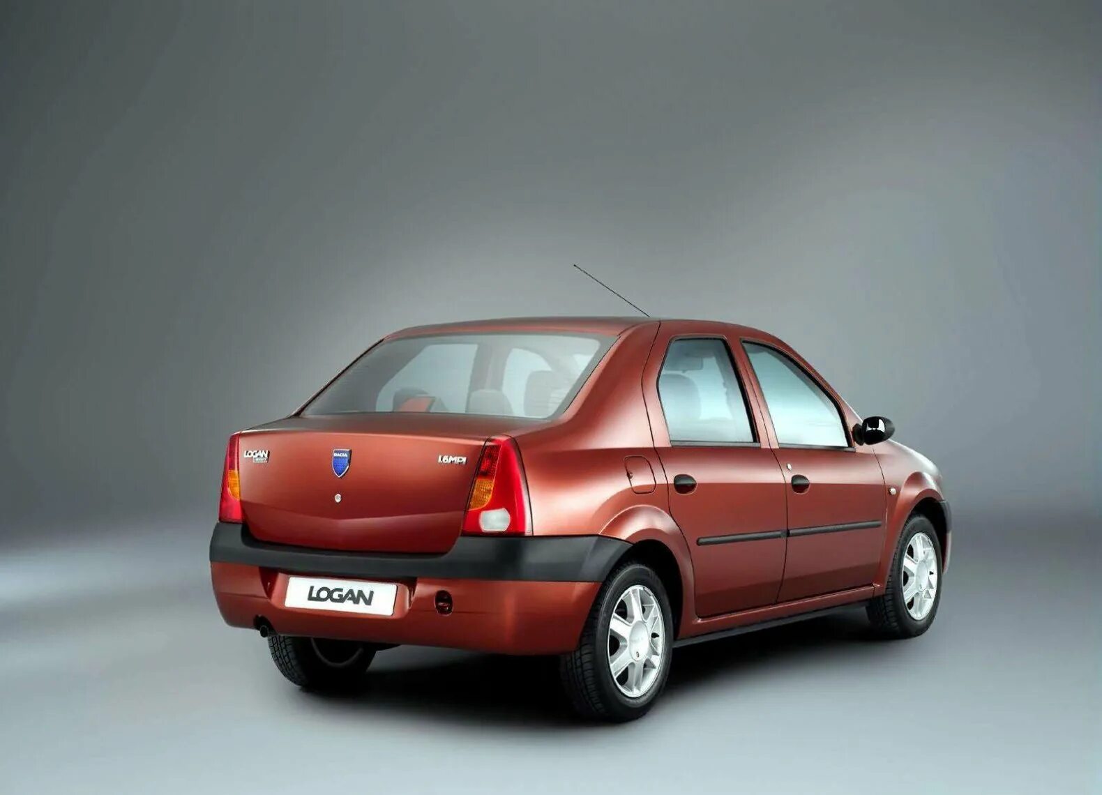 Логан 1 1.6. Renault logan 1.6 mpi. рено логан 1.6. dacia logan 1. dacia logan 1.6.