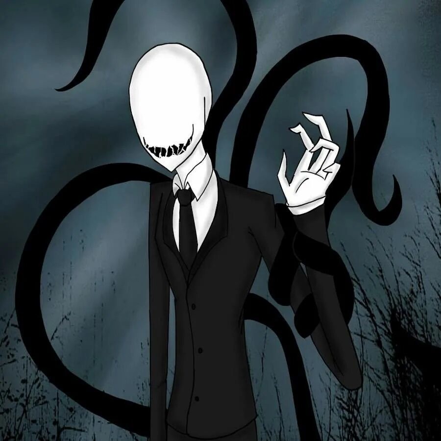 Отзыв слендер. Слендермен. Слендер 3д. Слендермен 2009. Слендермен 1983.