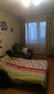 Сниму квартира москва бирюлево