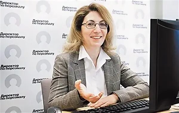 Электронный директор