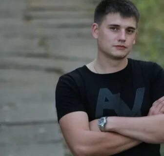 29 лет одноклассники