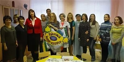 Умка надым. Детский сад &quot; умка&quot; г.надым. детский сад аленький цветочек города надыма.