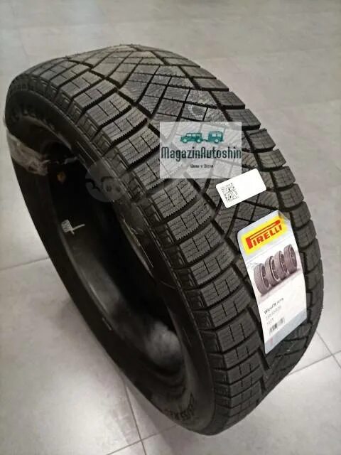 Fr 235. Ice zero 235/55 r20 105t. Pirelli ice 7 mm. Stihl fr 410. Шины пирелли формула.