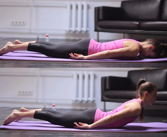 пилатес для начинающих для спины. пилатес комплекс упражнений для начинающих. пилатес комплекс упражнений для начинающих. Open leg rocker пилатес. пилатес упражнения.