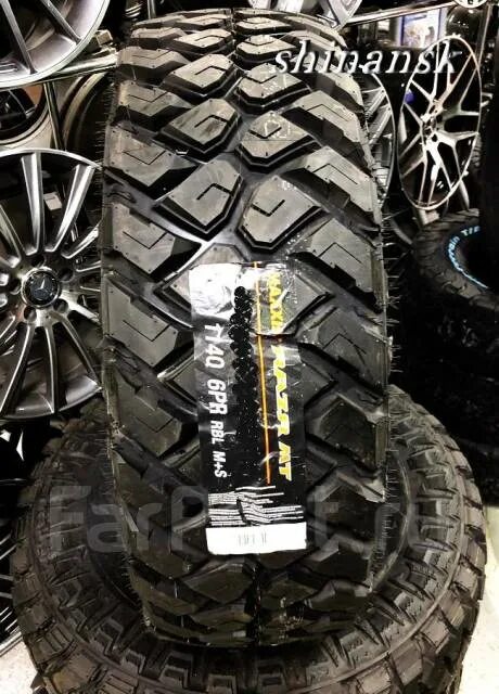 Maxxis MT-772 RAZR MT. Maxxis MT-772 RAZR MT 265/65r17 120/117q. Резина Максис 772. Maxxis RAZR MT-772 35 12.5.