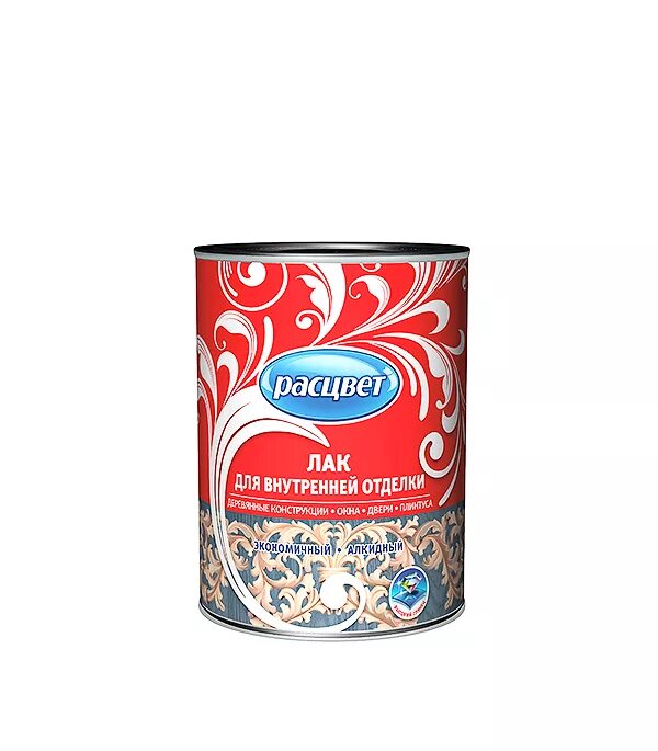 Лак алкидный глянцевый. Лаки расцвет. Лаки расцвет. Краска расцвет для пола. Лак алкидный глянцевый.