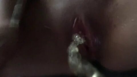 Wife first time squirt ❤ Best adult photos at blitbotstudios.com