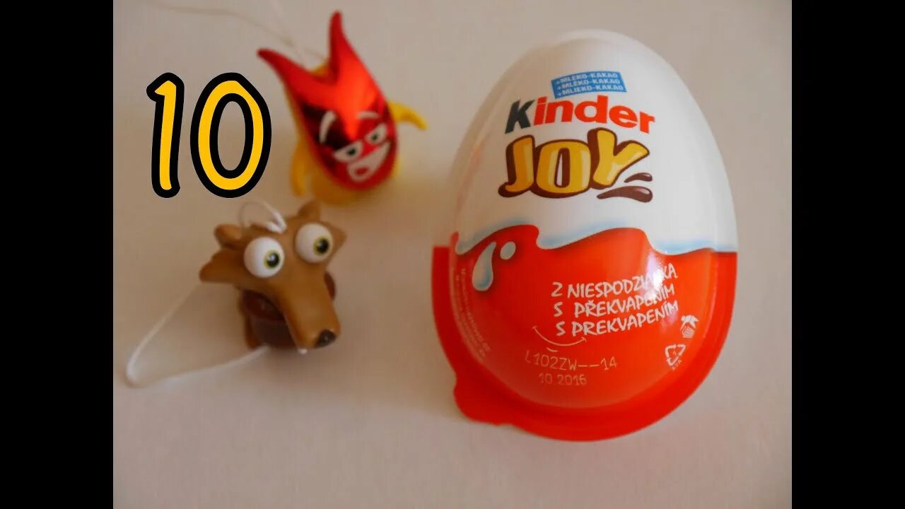 Киндер джой тойс. Kinder Joy игрушки. Киндер Джой игрушки Crazy friends. Киндер сюрприз Crazy friends. Киндер Джой внутри.