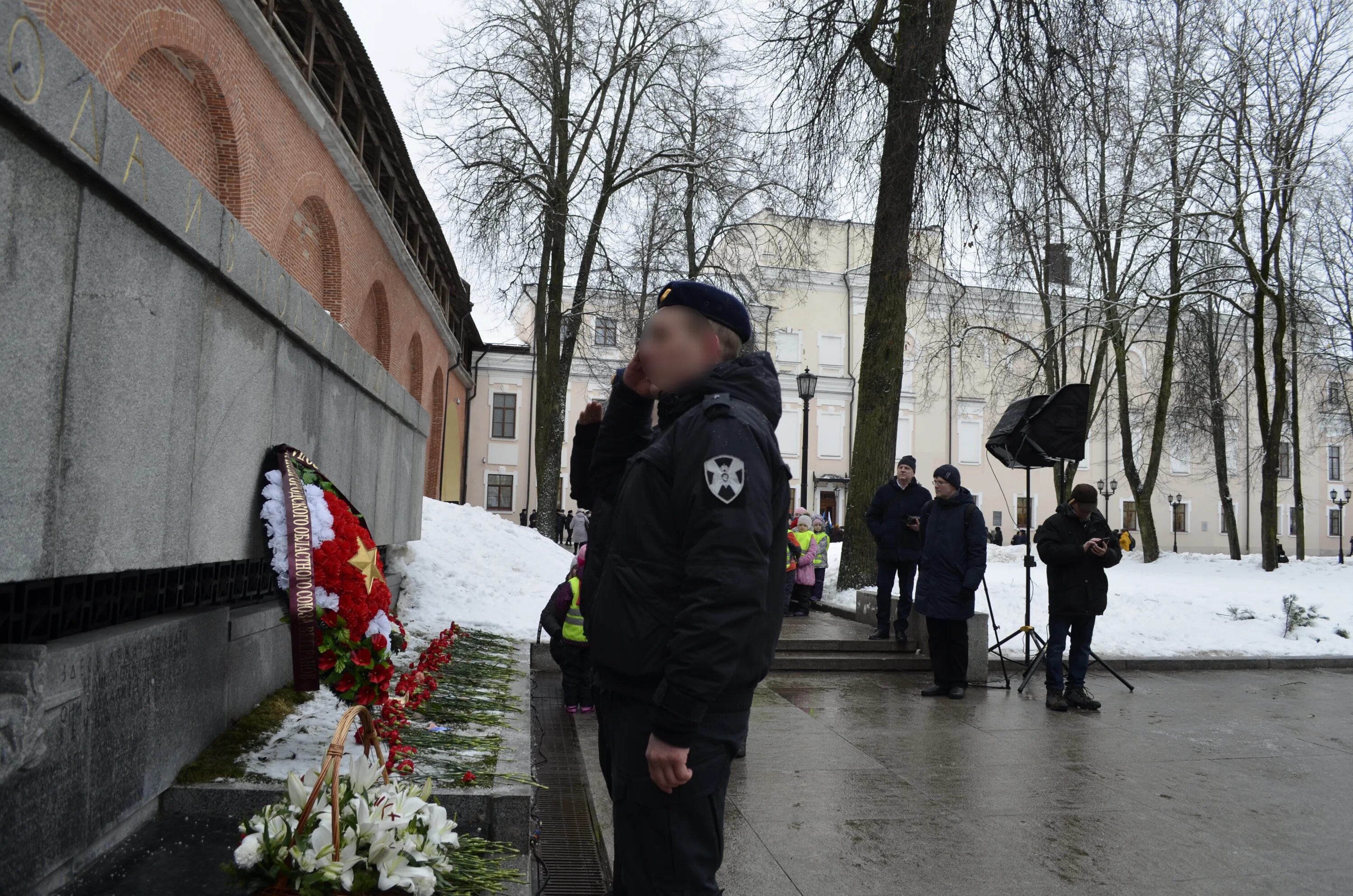 20 Января день освобождения Великого Новгорода. Освобождение от немецко фашистских захватчиков. Освобождение Новгорода. Освобождение Великого Новгорода от немецко-фашистских.