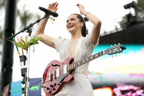 Sophie's перевод