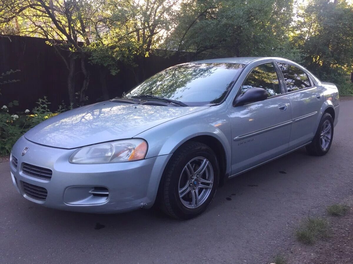 Dodge stratus. Dodge Stratus 2004 2.4. Додж Стратус 2.4 2001. Додж Стратус 2.4 2000. Додж Стратус 2.2.