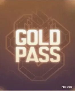 Standoff pass