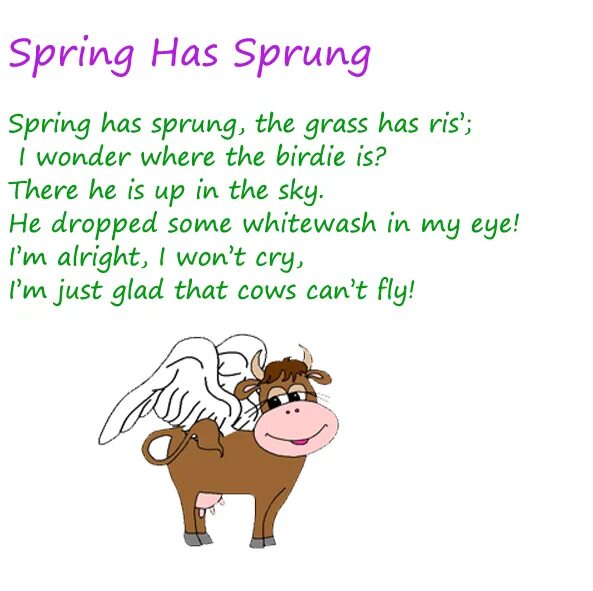 Poems about spring. Quotations about spring. About that spring. Poems about march. Стихи о весне на английском для детей.