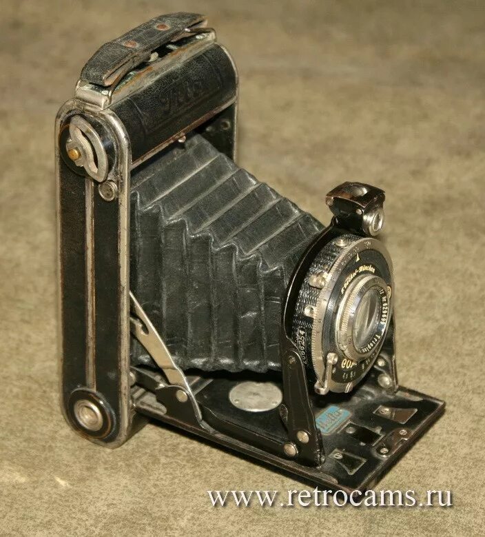 Фотоаппарат Велта "Welta perferta ". Leica фотоаппарат 1940. Немецкий фотоаппарат Вельта. Немецкий фотоаппарат 1880.