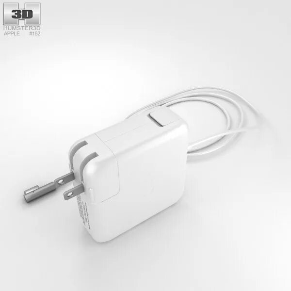 Magsafe iphone battery. Apple MAGSAFE Battery Pack. Чехол для MAGSAFE Battery Pack. Iphone Battery Pack MAGSAFE. MAGSAFE Battery Pack оригинал.