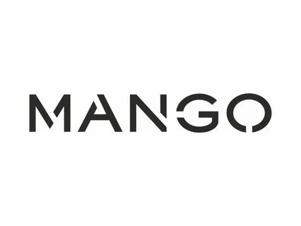 Mango bill