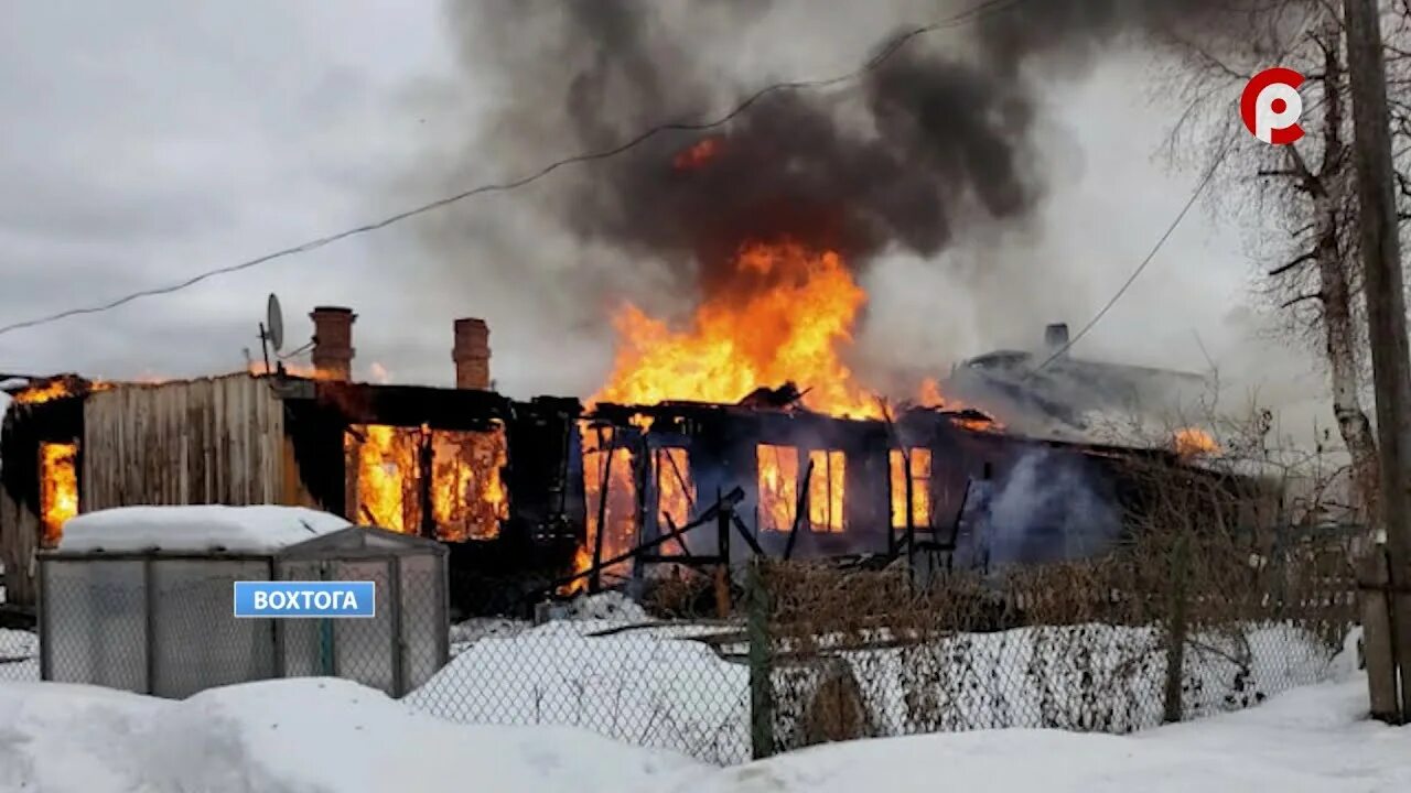 Вохтога вода передать. Вохтога вологодская. поселок вохтога. вохтога вологда. вохтога фото.