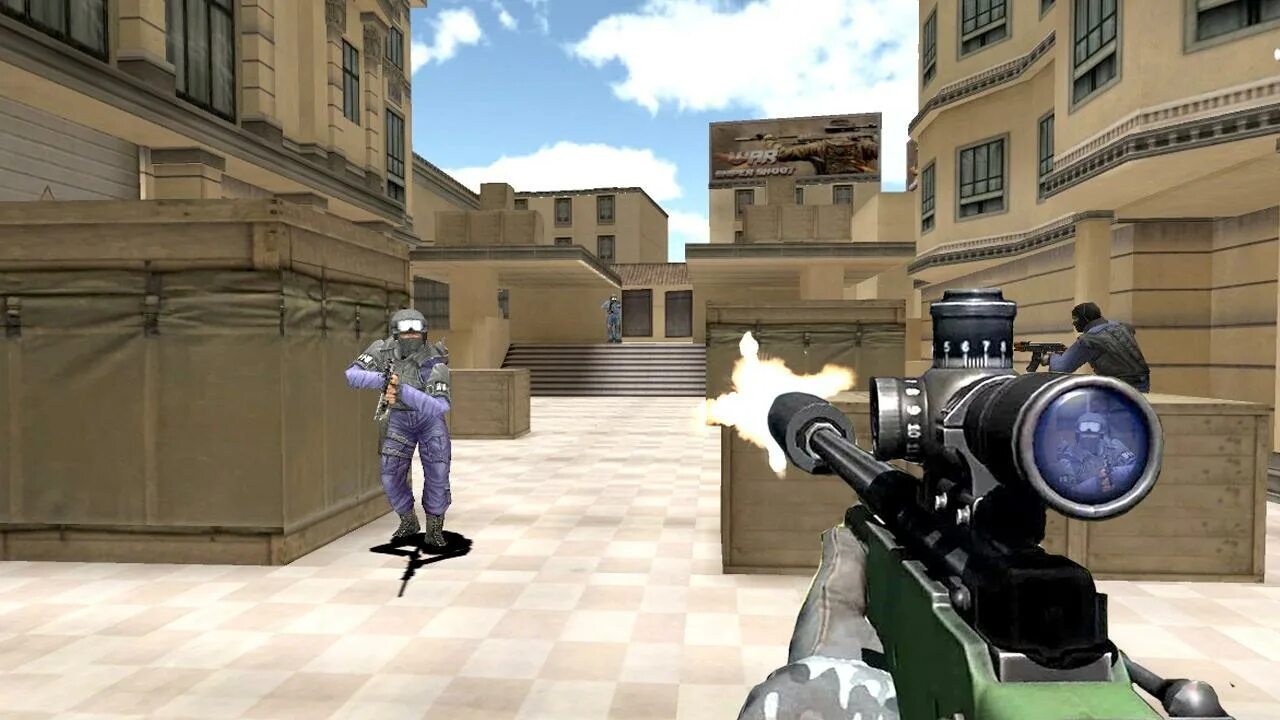 Sniper shooting shooting game все версии. American sniper shoot traffic apk.