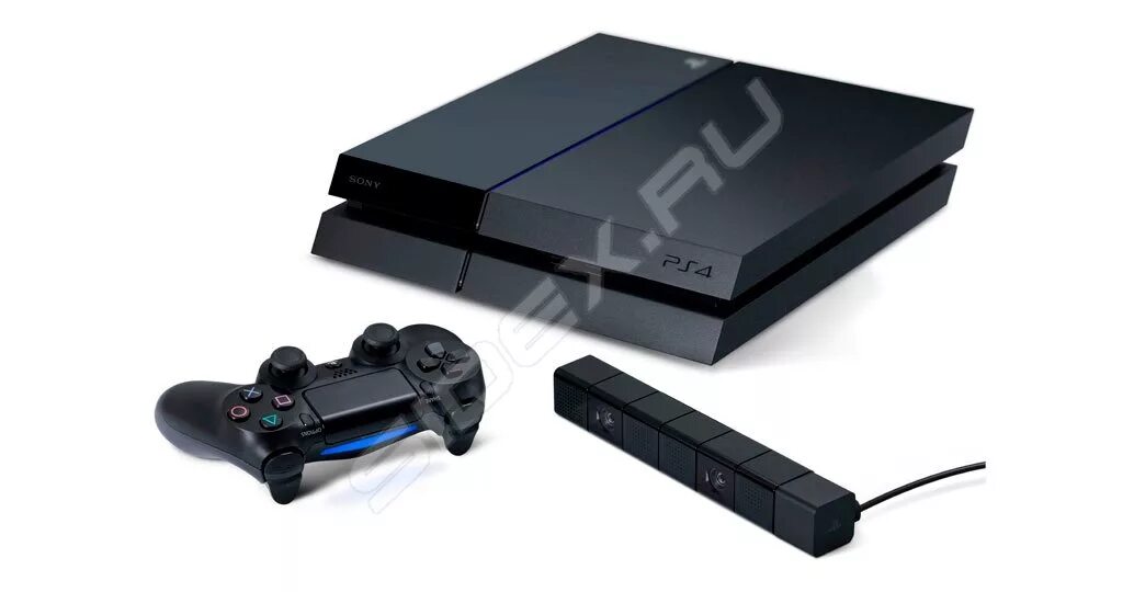 Игровая приставка sony playstation 4 500gb. PLAYSTATION 4. Сони плейстейшен 7. Kinect Sony PLAYSTATION 4. Ps3 super Slim.