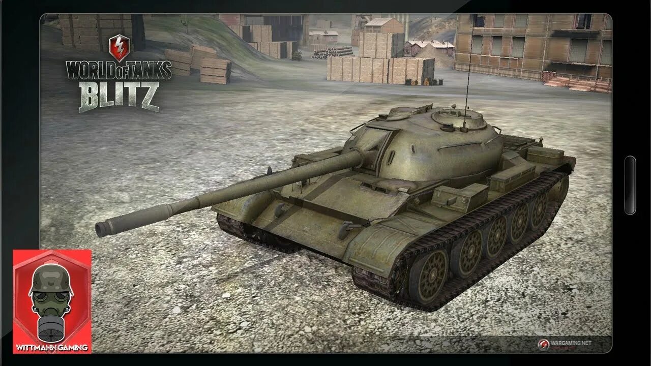 Wot 54. World of Tanks т54 обл. Т-54 World of Tanks. Т 54 Tanks Blitz. Т54 блиц.