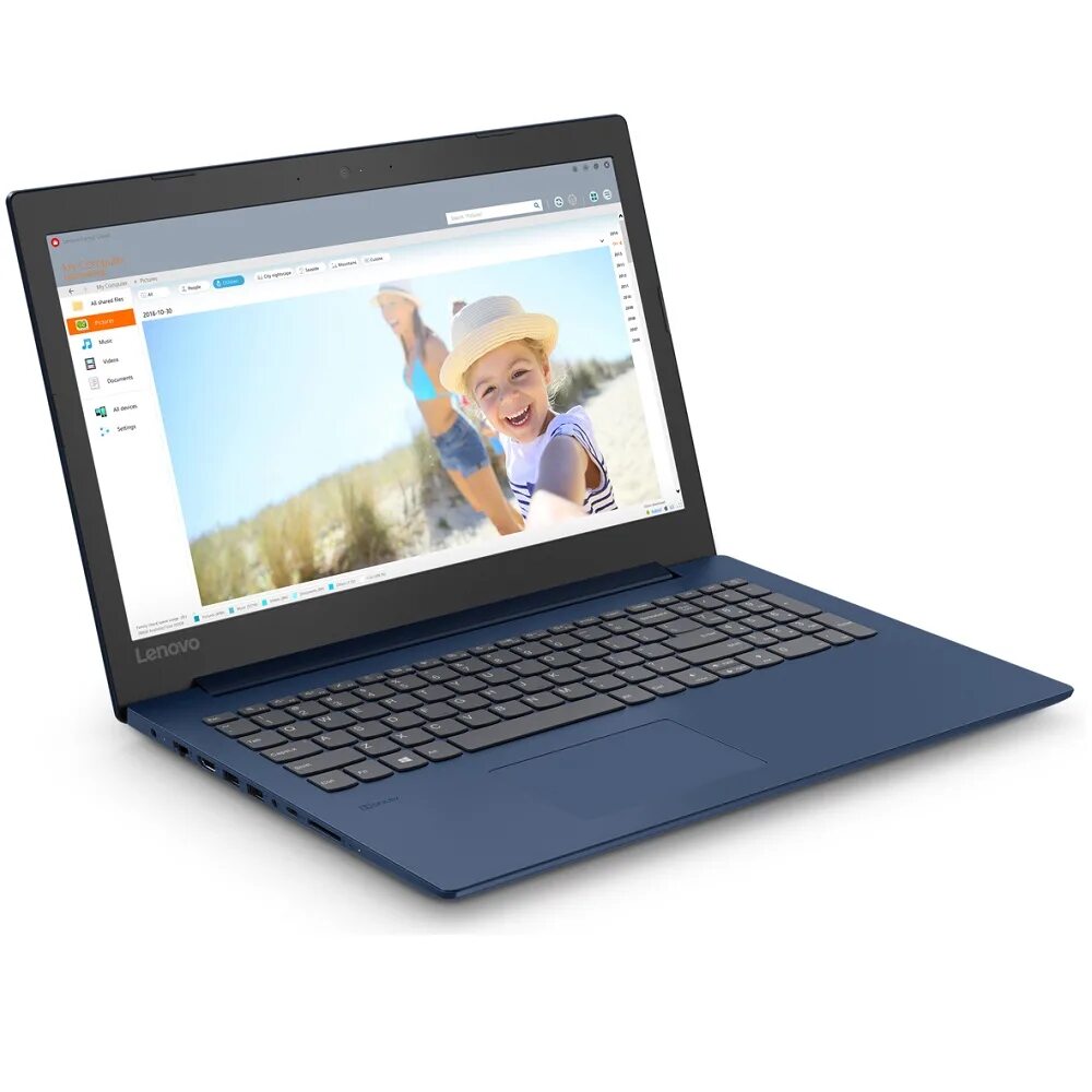 Ноутбук леново ideapad 15. Lenovo IDEAPAD 330-15ast. Notebook Lenovo IDEAPAD 330. Ноутбук Lenovo IDEAPAD 330-15. Lenovo 330-15ikb.