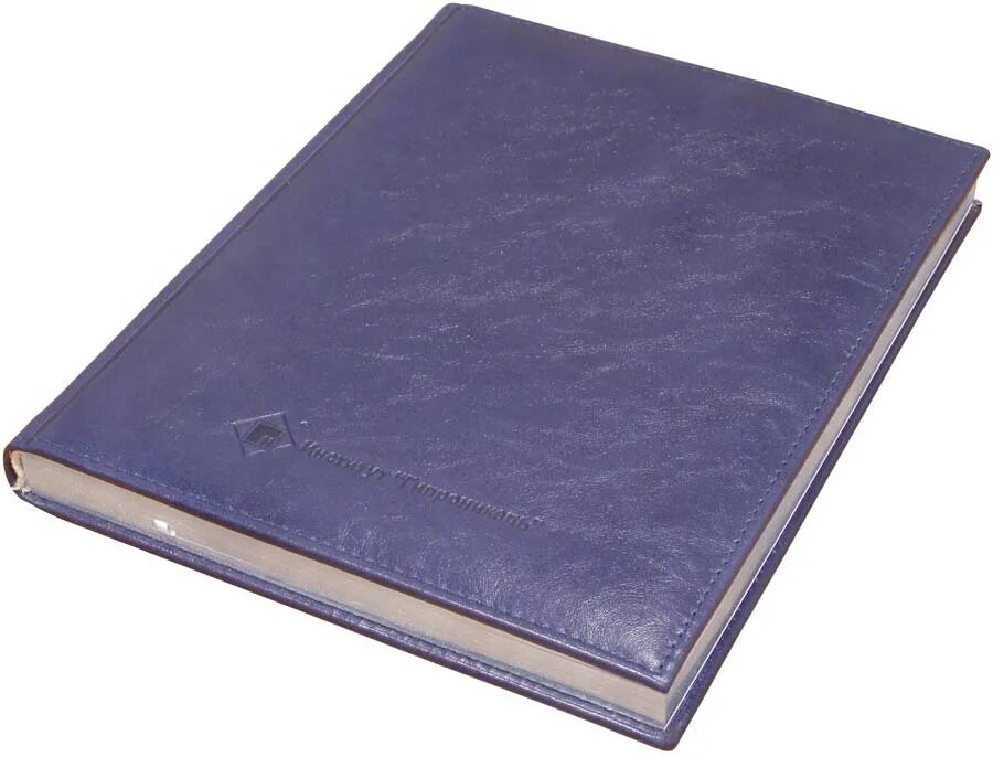 еженедельник brauberg imperial 129642 датированный на 2020 год, а5, 64 листов. еженедельник attache а4, датированный, 2021, синий, 200х270 мм, 72 листа, сиам. ежедневник датированный а4. еженедельник датированный вертикальный. ежедневник датированный а4.