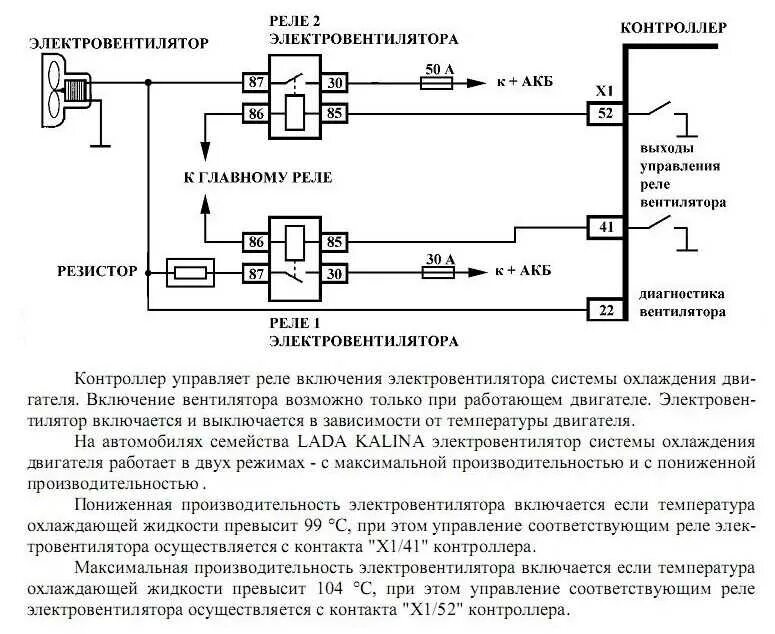 Схема соединения вентилятора охлаждения ВАЗ 2114. Схема включения вентилятора охлаждения ВАЗ 2115. Схема проводки вентилятора охлаждения ВАЗ 2110. Схема вентилятора охлаждения ВАЗ 2110 8 клапанов.