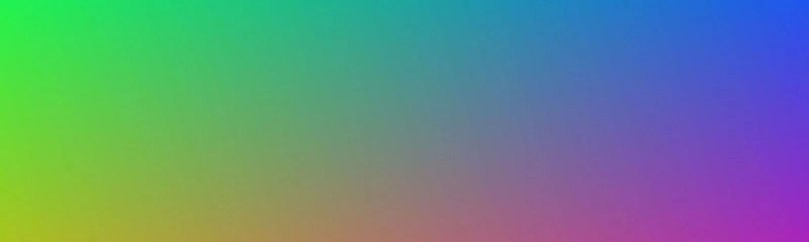 Iframe color