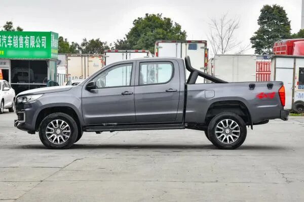 Фотон тунланд g7. Tunland g7 2022. Фотон пикап 2022. Фотон тунланд g7. Китайский пикап 2020 фотон.