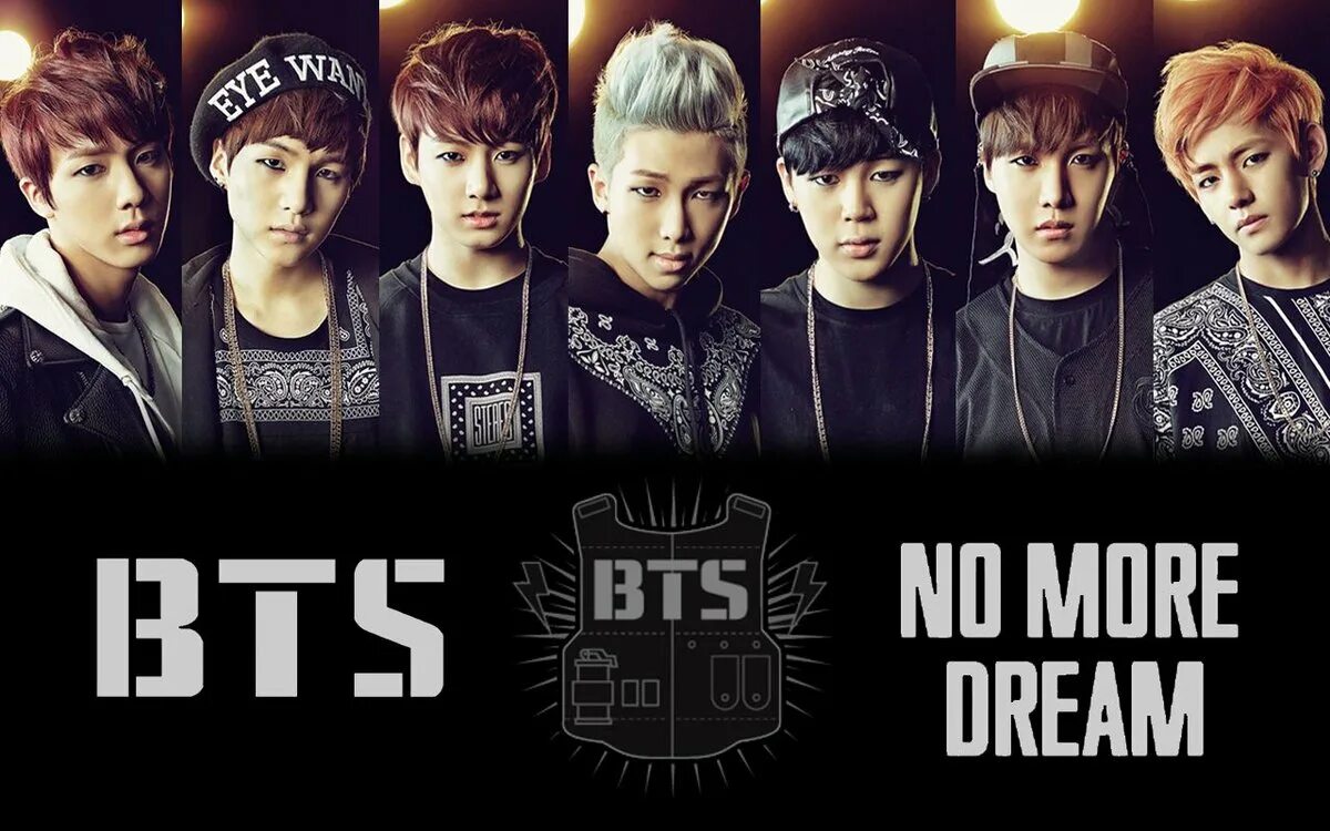 Корейская группа bts one more dream. Бтс ноу море дрим. Bts festa 2013. Песня bts more dream. Бтс но море дрим.