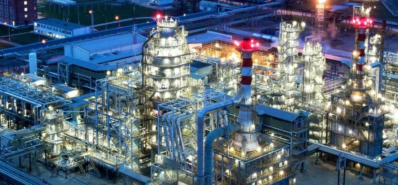 Завод электрощит самара. Системообразующие предприятия 2023. Системообразующие предприятия 2023. Системообразующие предприятия россии. Системообразующие организации сокращение.