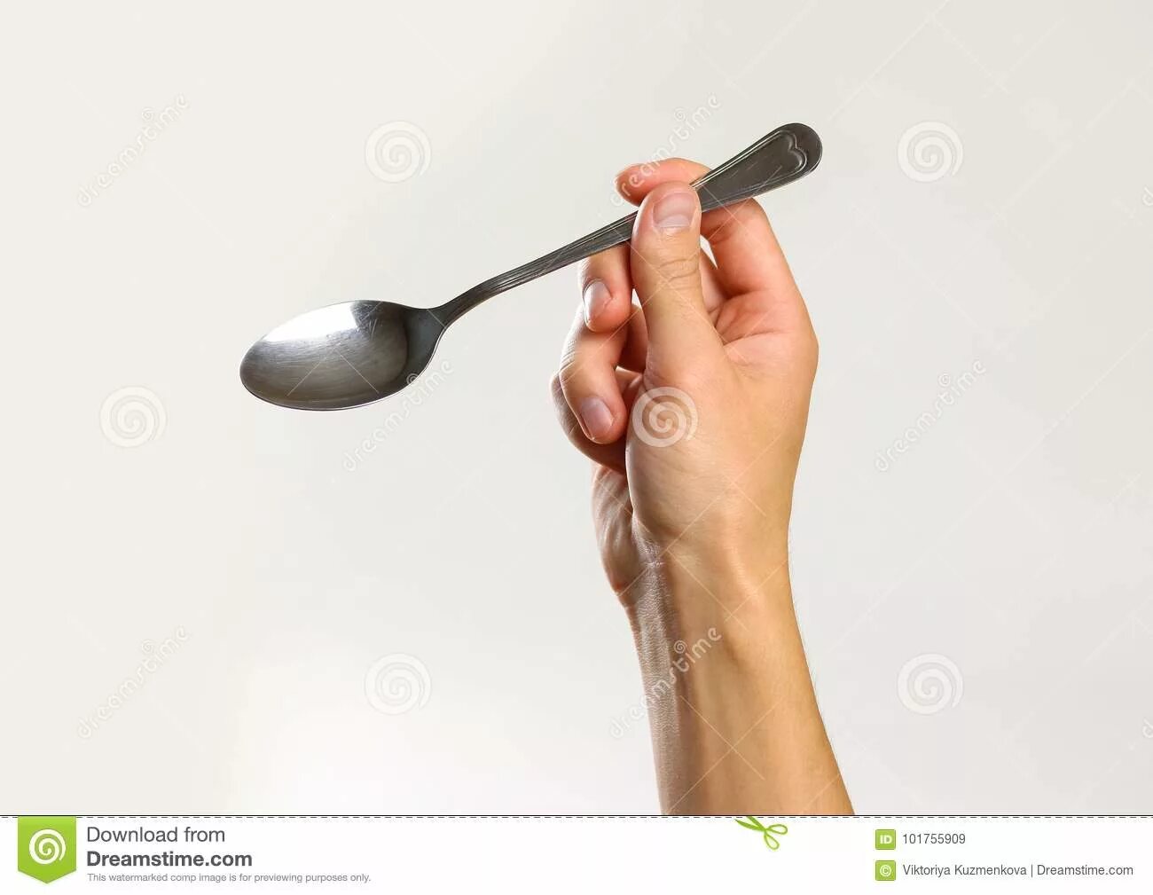 К чему упала ложка на пол. К чему падает чайная ложка у девушки. Ложка и чтоб не падал. Ложки чайные и столовые. К чему падает чайная ложка у девушки.