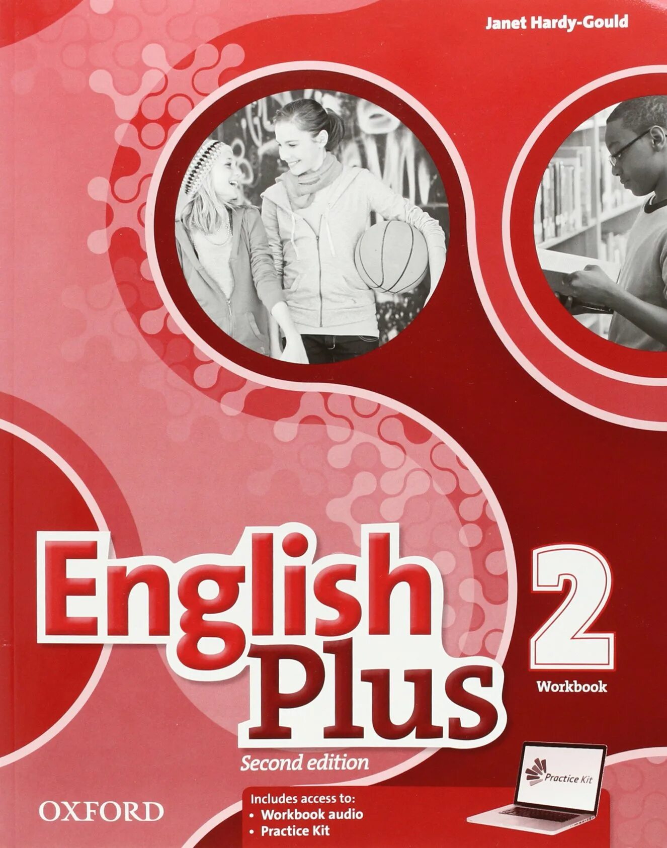 English plus starter. Рабочая тетрадь English Plus Janet Hardy Gould 2. English Plus 2. English Plus second Edition 1 Workbook-Practice Kit. Учебник English Plus 2.