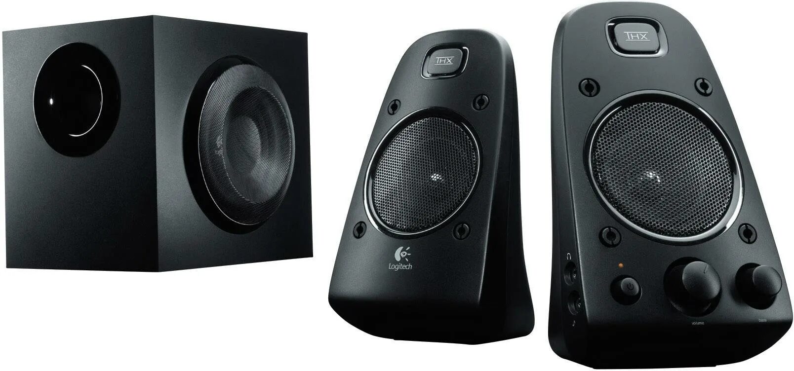 Logitech system. Колонки 2.1 Logitech z623. Логитек 2.1 акустика. Logitech z-623 (980-000403). Логитек акустика 2.1 z.