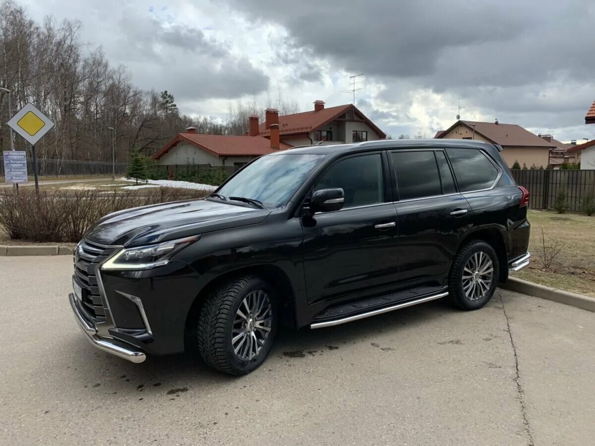 Черный лексус лх. Лексус lx570 черный. Лексус 570 2017 черный. Лексус лх 570 черный. Черный лексус лх.