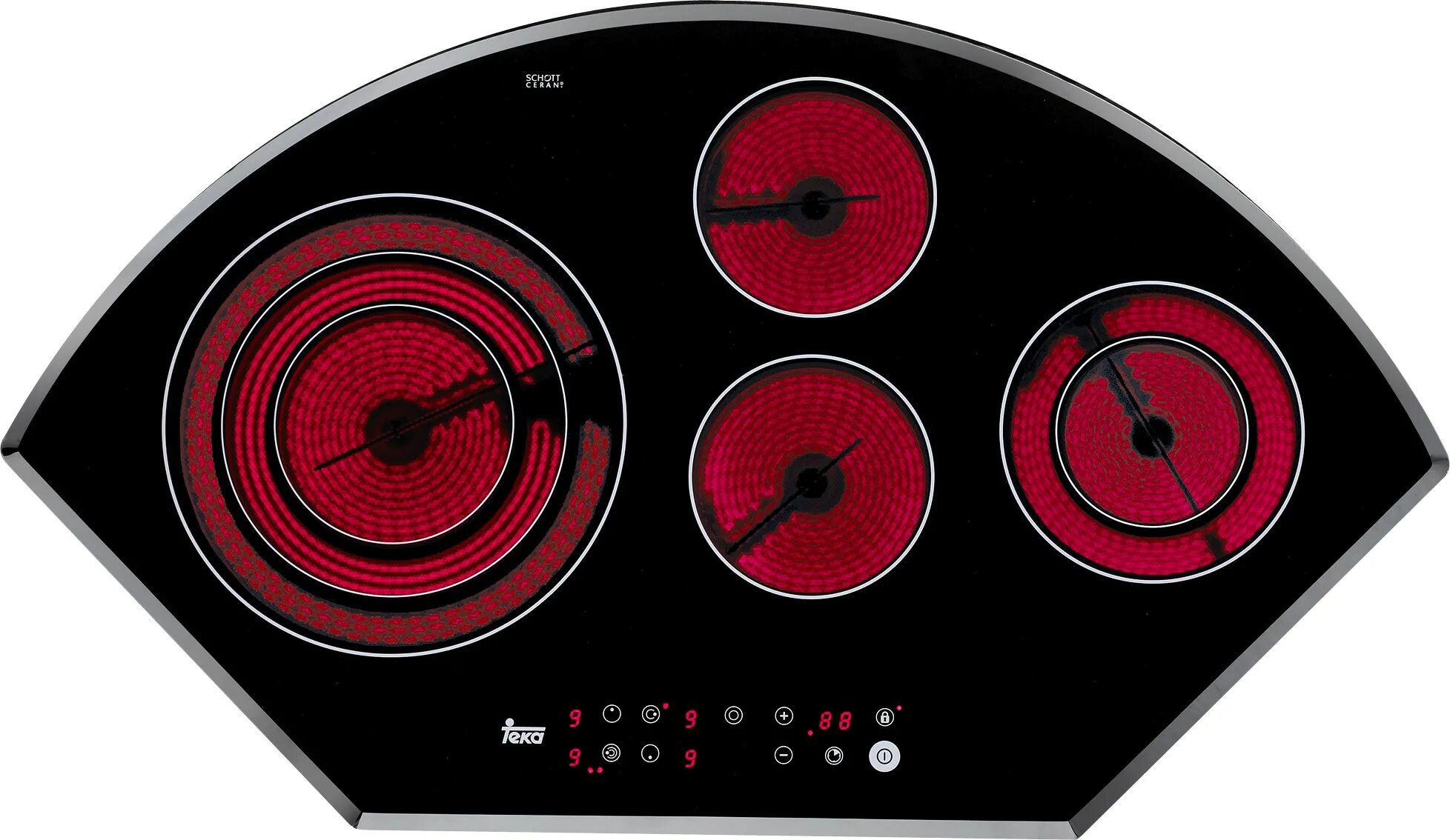 Панель варочная Teka tr 90 ab. Электрическая варочная панель Teka tr 940. Электрическая варочная панель Teka GKST 90 F DZ Profi. Варочная панель Teka tr 941 Hz