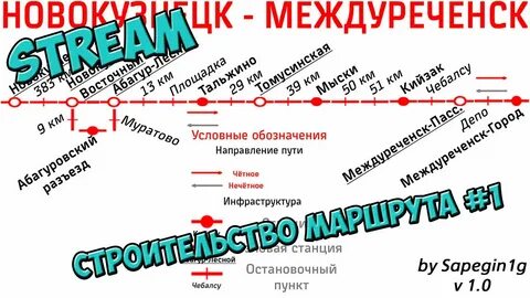 Кемерово междуреченск расстояние на машине