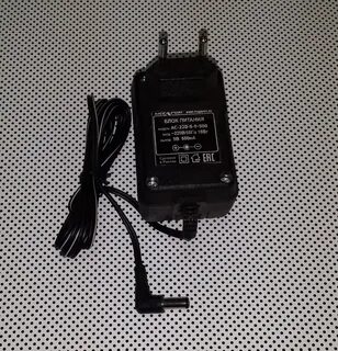 Ac 220