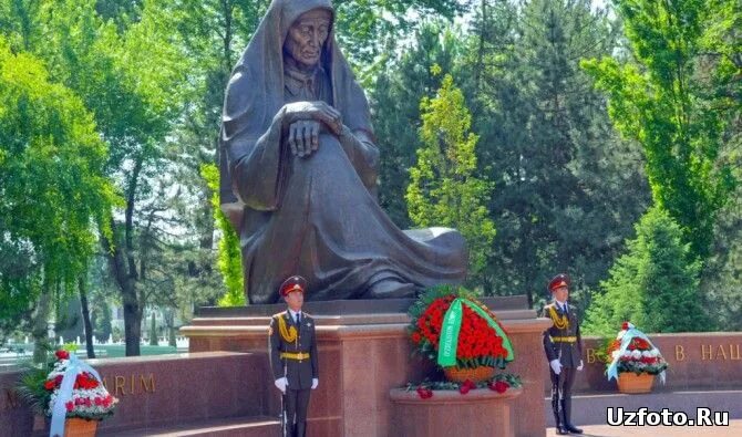 9 may uchun rasmlar