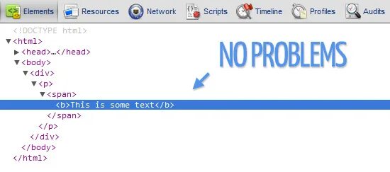 Div example. Добавьте к <a> атрибут download. Сыворотка niacinome. Nested elements. Display list item css.
