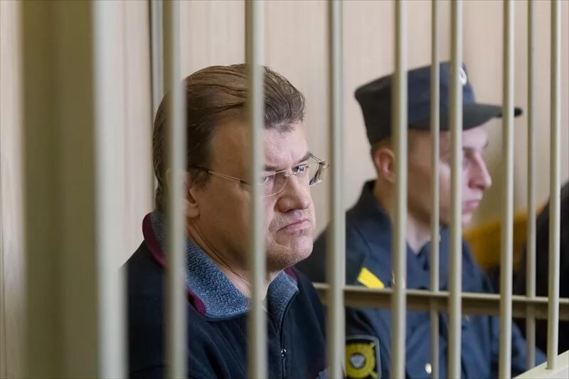 Работа судов томск. Томская судоходная компания флот. Работа судов томск. Арбитражный суд томской области официальный сайт. Г.