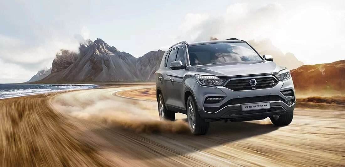 Ssangyong rexton 2025. Rexton g4 2025. саньенг рекстон g4. ssangyong rexton g4 2025. ssangyong rexton g4 2019.