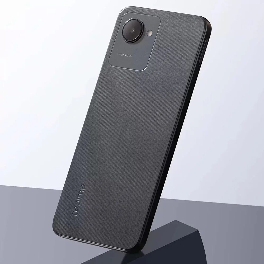 Андроид realme c30. Realme c30 4/64gb черный. realme c30 64gb отзывы.
