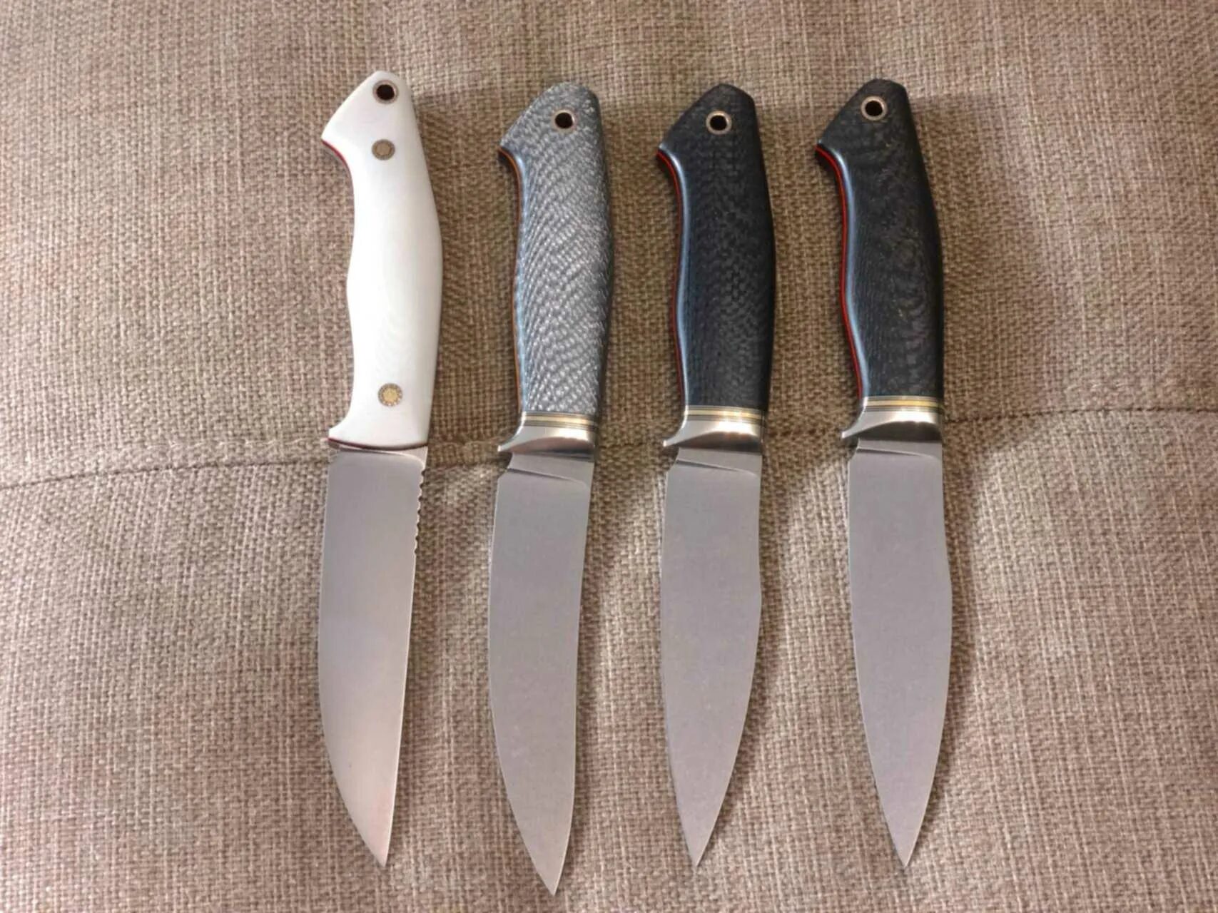 Нож extrema ratio col moschin. Нож малыш складной. Крокодил данди 3 складной нож. Нож с 125. Ножи бенчмейд с фиксированным клинком.
