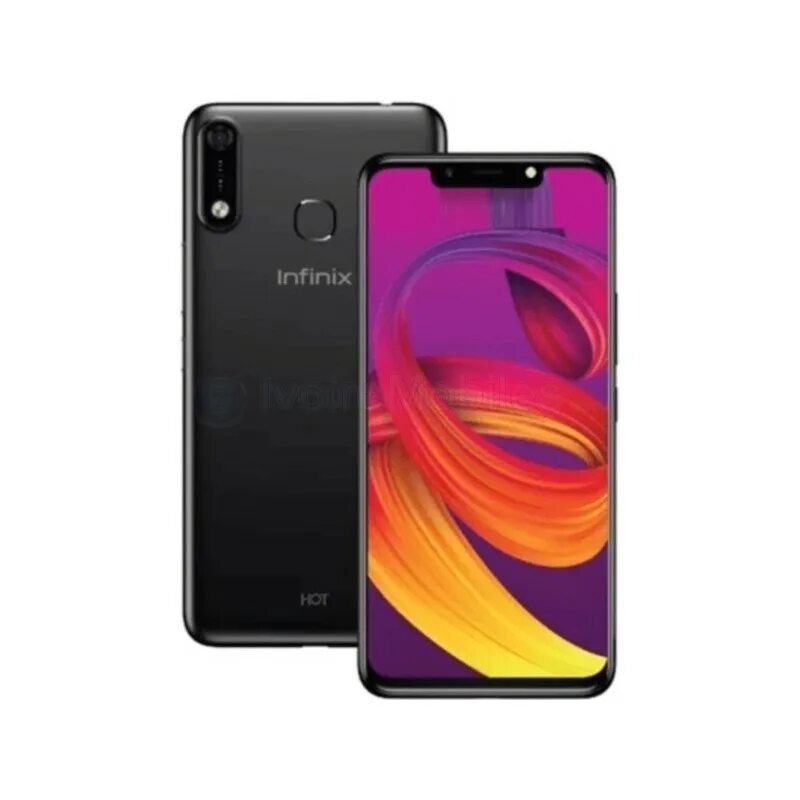 Инфиникс хот 7. Infinix Note 10 Pro. Телефон Infinix hot 9. Infinix Note 9. Инфиникс телефоны 8 256