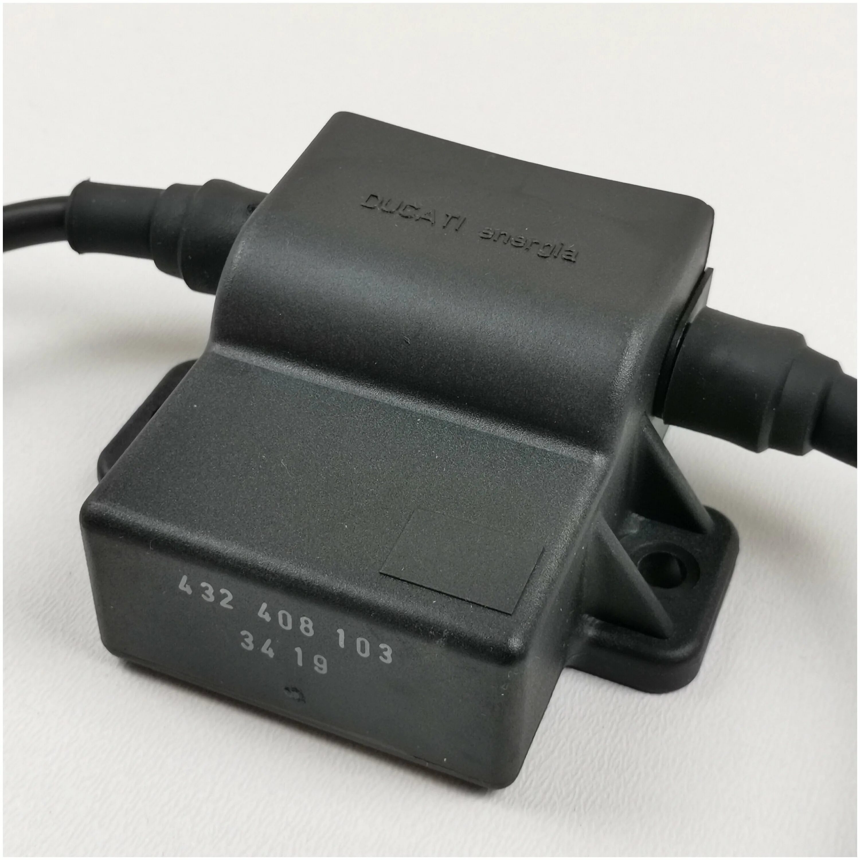 Коммутатор ducati 432 38 9600. Коммутатор со встроенным трансформатором 323 89600. 30. Коммутатор ducati для снегохода тайга. Коммутатор ducati 432 38 9600 со встроенным трансформатором.