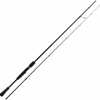 Salmo sniper spin