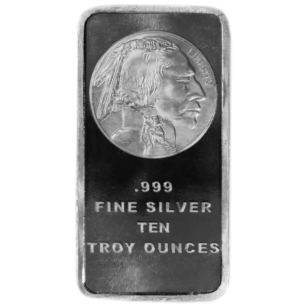 Серебряные монеты раунда. Engelhard. Тройская унция номерной слиток серебра сша. 100 грамм серебра. Серебряная унция.